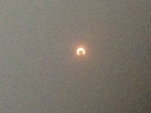 20120522_IMG_2633