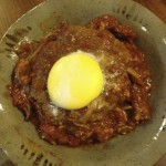 20120522_IMG_2635