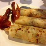 20130617_IMG_5072