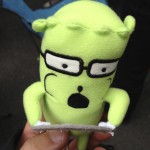 20130617_IMG_5087
