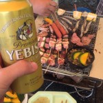 20150721_IMG_7524