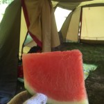 20150721_IMG_7557