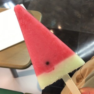20150806_IMG_7615 のコピー