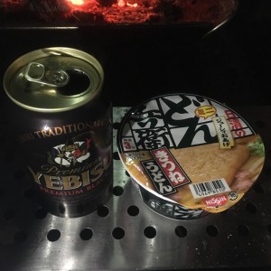 20151013_IMG_7826 のコピー