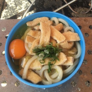 20160329_IMG_8419 のコピー