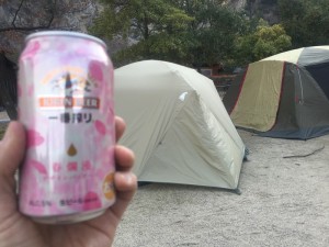 20160329_IMG_8397 のコピー