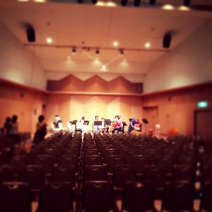 20160620_IMG_8649 のコピー