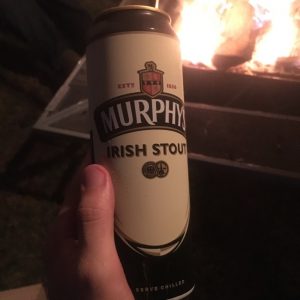 20160920_img_9118-%e3%81%ae%e3%82%b3%e3%83%94%e3%83%bc