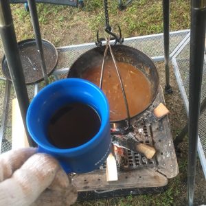 20160920_img_9129-%e3%81%ae%e3%82%b3%e3%83%94%e3%83%bc