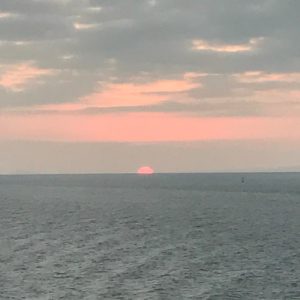 20170104_img_9438-%e3%81%ae%e3%82%b3%e3%83%94%e3%83%bc