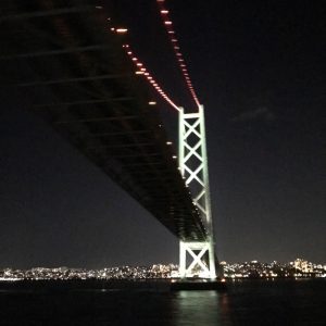 20170104_img_9426-%e3%81%ae%e3%82%b3%e3%83%94%e3%83%bc