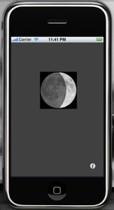 20080806_diana_test.png