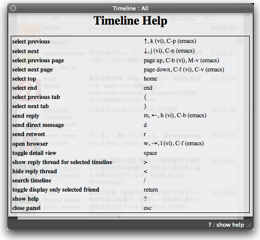 Hummings2_timeline_help Hummings2_timeline_help