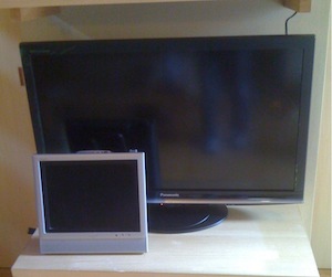 new_tv new_tv