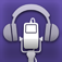 OneButton_Icon OneButton_Icon