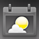 Tsukuyomi_Icon Tsukuyomi_Icon
