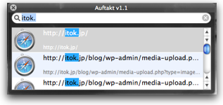 auftakt_safari auftakt_safari
