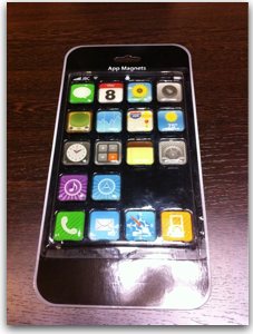 icug_13_magnet icug_13_magnet