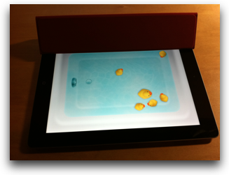 ipad2_smarttub ipad2_smarttub