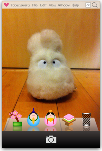 tobucamera_1 tobucamera_1