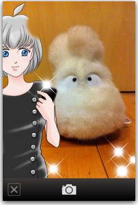 tobucamera_2 tobucamera_2