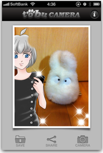 tobucamera_3 tobucamera_3