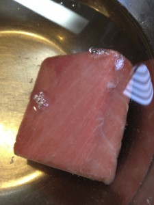 20120325_IMG_2427