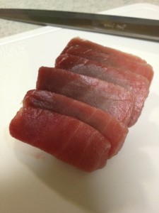 20120325_IMG_2431