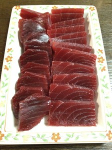 20120325_IMG_2432