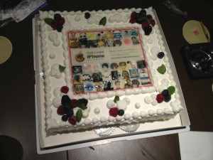 20120513_IMG_2602