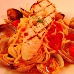 20120620_IMG_2721