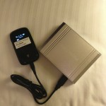 20120620_IMG_2723