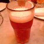 20120620_IMG_2806