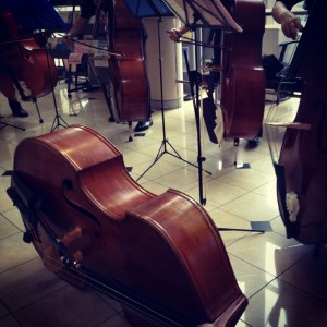 20120701_IMG_2903
