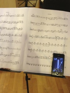20120704_IMG_2910