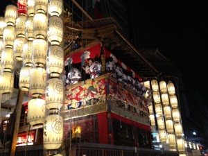 20120717_IMG_2953
