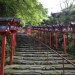 20120725_IMG_3088