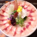 20120725_IMG_3097