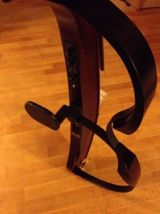 20120704_IMG_2861 のコピー