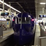 20120821_IMG_3228 のコピー