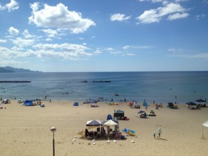20120807_IMG_3179