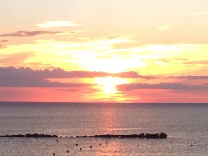 20120807_IMG_3181