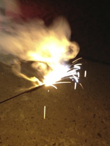 20120807_IMG_3185