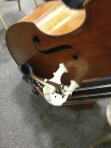 20120908_IMG_3390