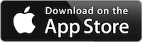 Download_on_the_App_Store_Badge