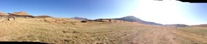 20121126_IMG_3825