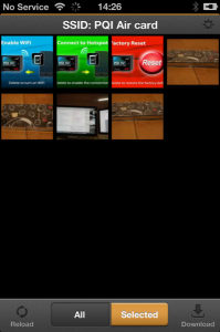 20121208_Screenshot 2012.12.08 14.26.41