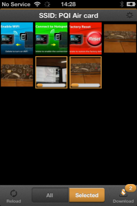 20121208_Screenshot 2012.12.08 14.28.22