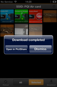 20121208_Screenshot 2012.12.08 14.28.33