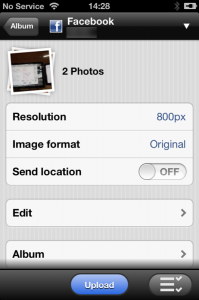20121208_Screenshot 2012.12.08 14.28.52
